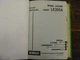 Kobelco LK300A 4WD Wheel Loader Factory Shop Service Repair Manual xo