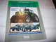 Deutz-Allis 7085 7110 7120 7145 Tractor Advertising Brochure