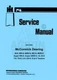 International McCormick I-9 ID-9 T-9 TD-9 U-9 UD-9 I9 ID9 T9 TD9 Service Manual