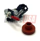 5000112180 Fuel Valve for BS45Y BS52Y BS60Y BS62Y BS65Y BS105Y Rammers by Wacker