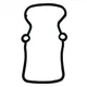 Detroit Diesel A4600160021 Valve Cover Gasket for Detroit MBE4000, OM457 Engines