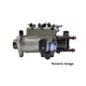 Lucas CAV Injections Pump Fits Perkins 4.108 Diesel Engine 3342F590