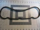 Long TX10156 Valve Cover Gasket