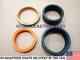 907002 TRACK ADJUSTER SEAK KIT FITS CASE 450 450B 450C 550 550E 550G 550H