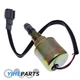 For Hitachi EX100-2 EX120-2 EX200-2 EX220-2 Differential Pressure Sensor 9101532