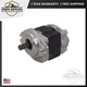 HYDRAULIC PUMP FOR CATERPILLAR FORKLIFT 2P5000