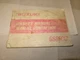 1978 1979 Suzuki Owner's Manual GS850G GS850 G 850G 850 GS 80