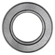 CLUTCH RELEASE THROW OUT BEARING Fits International INDUSTRIAL 2400B 2424 2444