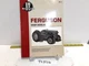 Opened/ I&T Shop Service Manual, FE-2~ Ferguson TE20 TO20 TO30