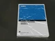 Kobelco SK025-2 Hydraulic Excavator Parts Catalog Exploded View Manual Shop Book