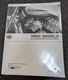 2004 HARLEY V-ROD NEW SERVICE MANUAL 99501-04