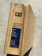 CATERPILLAR CAT 966F Series I II WHEEL LOADER SERVICE MANUAL 4YG 8BG 3XJ 9YJ 1SL