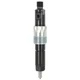 Injector RE61593 Fits John Deere 8110 8110T 8200