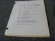 Massey Ferguson MF 300 Combine Shop Service Repair & Maintenance Manual xz