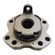 LR012710 LS002640 SWASH SUPPORT FITS CASE CX290B CX330 CX350 MAIN PUMP 