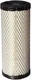 GENUINE OEM KOHLER PART # 25-083-01-S AIR FILTER FOR CV18-750, CH18-750, LV625