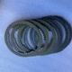 3037401 Friction Plate ,3032432 Fits for Hitachi EX200-2 EX200-3 EX200-5 EX220-2