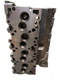 Cylinder Head BARE 3.9L Cummins 4BT 4B 4BTA Diesel Engine NEW fits 3802339