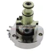 Actuator 3430943 3408324 For Cummins Engine M11 NT855 KTA38 KTA50 VTA38 NTA855