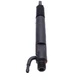 Fuel Injector For Gehl 5635 Skid Steer Loader With Deutz BF4M1011F Engine