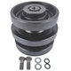 1X Bottom Roller Fits Bobcat Skid Steer Loader T140 Compact Track Loaders T590