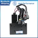 Solenoid Valve KHJ14520 For Case CX250C CX130B CX290B CX300C CX160B CX350B