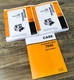 Case 1840 Uni-Loader Skid Steer Service Repair Schematics Manual Shop Book