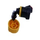 NEW Genuine PTO Switch Assy for Kioti DK6020C-EU
