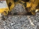 Komatsu WA180-3PT FRAME LOCK BAR ONLY - Used | 4174624110