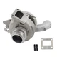 Turbocharger For International 2003 - 2008 DT466E DT570 Turbo 179030 1842337C94