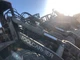 Komatsu WA180-3PT Right/Passenger Hydraulic Cylinder - Used | P/N 70700A2000