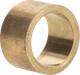 fits Caterpillar D5E D5N D5RLGP D6C D6D D6ESR D6N D7F D7G D8H D8K Bearing 3K6662