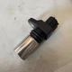 SK200-8 SK210-8 J05E For Kobelco Speed Sensor 89411-E0050 VHS894111280