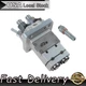 Diesel Fuel Injection Pump 16851-51011 104205-2050 for Kubota Z482 Engine GL6000