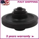 Rear Idler For Bobcat 864 T140 T180 T190 T200 T250 Track Loader 6693238 6732903
