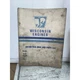 Teledyne Wisconsin Engine VH4 VH4D Instruction Book & Parts List Manual MM-274-C
