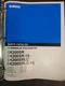 Kobelco SK200SR Hydraulic Excavator Parts Catalog