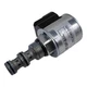 Solenoid Valve 423-4562 For Caterpillar CAT 303.5E2 304E2 305E2 Excavator 24V