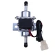 For Kioti Tractor CS2210 CS2410 CS2510 New Fuel Pump T2555-69231
