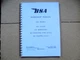 BSA C25,B25,B44VE,B44SS FACTORY WORKSHOP MANUAL1967-1968 MODELS UK AND US MODELS