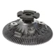 Clark ZS7518472, FAN - CLUTCH, Forklift IT40B