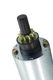 Electric Starter For Ariens S-12 S-12H GT10G S-10G Lawn Tractor 931001 931020