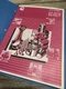 Cummins NTC Big Cam IV Automotive Parts Catalog Engine Manual Book Shop *COPY*