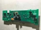 Maytag W10679197 WPW10679197 Washer Control Board AZ44887 | NR853
