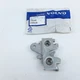 Lock Assembly Fits Volvo L110F, L110G, L110H, L120E, L120F, L120G, A60H, L110E