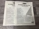 LOT OF 2Banner EZ-SCREEN  Safety Light Instruction Manual 112852 Rev. H #103N138