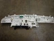 Toyota Supra MK3 1986.5-88  Cluster Rear Housing OEM 83010-1B150 turbo Manual