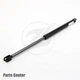 Bonnet Damper Gas Strut for Kubota M5140HD M7040SUH M7040SUHD M5660SUH M5660SUHD