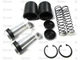 Master Brake Cylinder Repair Kit for Ford Tractor TW5 TW10 TW15 TW20 TW25 TW30++