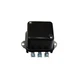 Voltage Regulator Fits Case Tractors 220 222 442 444 446 Kohler 70229484